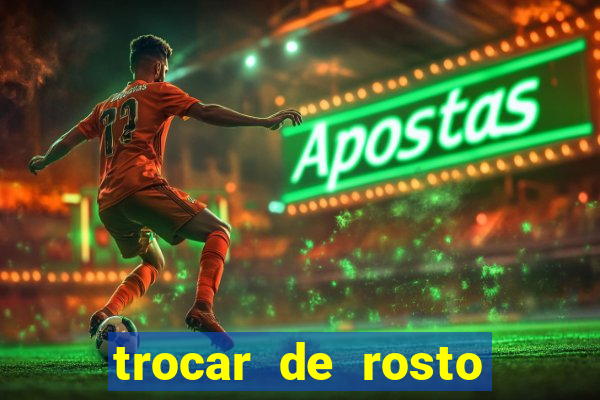 trocar de rosto online trocar rosto de video online